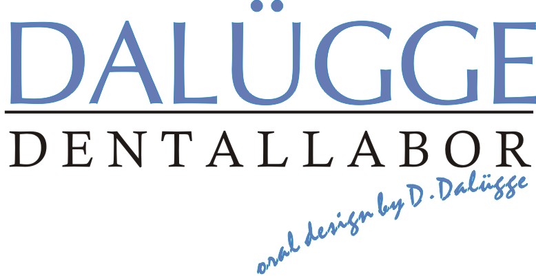 Dal&uuml;gge Dentallabor
